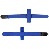 INF Opora za prstno opornico, 2 paketa Blue, (21835959) | Shoptok.si