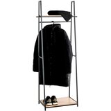 MID.YOU OBEŠALNIK ZA OBLAČILA | Shoptok.si