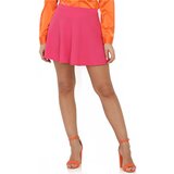 La Modeuse 49994_P89527 Ružičasta | shoptok.hr