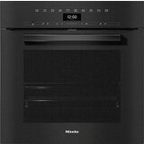 Miele Pećnica H 7464 BP obsw, (4002516132820) Cijene