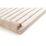 Universal Kremno bela preproga 120x170 cm Diena – | Shoptok.si