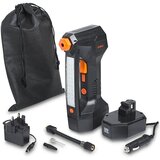 Vonhaus Akumulatorski polnilec pnevmatik 12 V | Shoptok.si