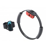 Nintendo Igra + Ring Con za Switch: Ring Fit Adventure - Switch Ring Fit Adventure | Eponuda.ba