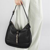 Café Noir NB0807 Crna | shoptok.hr