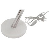 Kayoom SVETILKA ZA PISALNO MIZO 16/50 cm | Shoptok.si