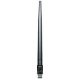 D-link DWA-172 wireless adapter | ePonuda.com