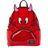 Loungefly Mochila Fantasma Amigable Casper 26cm | shoptok.hr