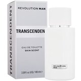Revolution Man Transcendent toaletna voda 100 ml za muškarce | shoptok.hr