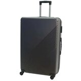  Putni kofer 28 inch ABS sivi ( 96-561000 ) | Eponuda.com