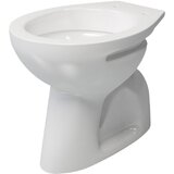 LECICO wc školjka delta s (odtok v tla) Cene