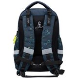 Belmil Torba školska leisure plus play master 338-87/32 | shoptok.hr