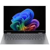 HP OmniBook X AI Flip 14-fk0033 laptop B6QE6UA | Eponuda.ba