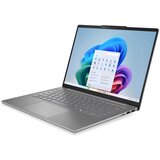 Lenovo prenosnik IdeaPad Slim 5 14AHP10/AMD Ryzen 7 8845HS/32 GB RAM/1 TB SSD/Win11 Home/83HV003KSC | Shoptok.si