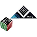 PRO V-Cube - kocka 5
