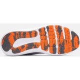 Under Armour Men's shoes Charged Surge 4 | ePonuda.com