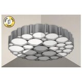 Rabalux STROPNA LED-SVETILKA Andela 50/9 cm | Shoptok.si