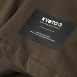 Kyoto-3 Urbana majica | Eponuda.com