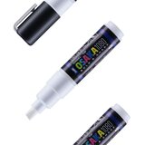 Osaka 1080, akrilni marker, 1-8.0mm - odaberite boju | Eponuda.com
