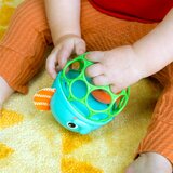 Bright Starts Giggle & Glow™ aktivnostna igrača 3 m+ 1 kos | Shoptok.si
