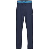 New Balance SGH BASKETBALL TRACK PANT Plava Cijene