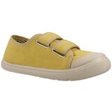 Vulladi Nizke superge 8195 558 Rumena Cene