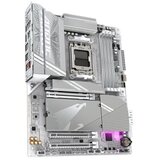 Gigabyte X870 aorus elite WIFI7 ice 1.0 matična ploča Cene