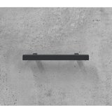  Stolići za kavu 2 kom Siva betona 50x50x40 cm konstruirano drvo | shoptok.hr