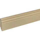 x podna kutna lajsna SF277 (2,4 m 1,9 cm 7 cm, smreka-bor) Cijene