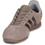 Adidas Nizke superge BARREDA LO Bež | Shoptok.si