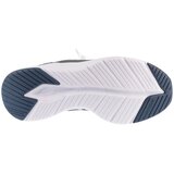 Skechers Slip-ins: Contour Foam - Cozy Fit dječje tenisice 303949L-WNV | shoptok.hr