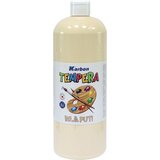  Tempera 1000ml boca KARBON boja puti | shoptok.hr