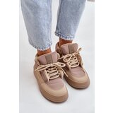 Big Star Ladies Snow Boots | Shoptok.si