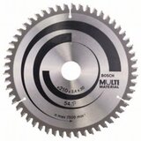 Bosch List kružne pile Multimaterial Cijene