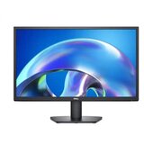 Dell 23.8 inch SE2425H monitor | ePonuda.com