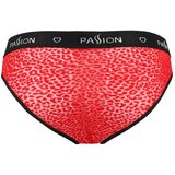 Passion Men Hlačke Mike, rdeče | Shoptok.si