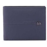 Sergio Tacchini muŠki koŽni novČanik k50066p053/ plava Cene