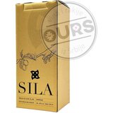  Milutinović Sila Suva Šljiva Box 0,7L Cene