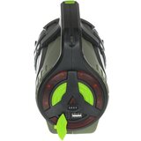 Retlux svjetiljka RPL 87, 400 lm, domet 150 m, USB punjenje | shoptok.hr