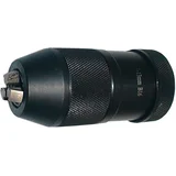 brzostezna glava B16, 13mm