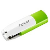  Memory stick APACER FD 32GB 2.0... | Eponuda.ba