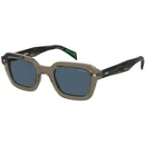 naočare za sunce lv 5074/S 09Q/KU