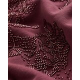 WE Fashion Majica lila | Shoptok.si
