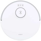  robotski sesalnik N20 | Shoptok.si