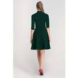 Lanti Woman's Dress Suk147 Cene