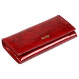 Rovicky greg39449 sarena | shoptok.hr