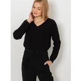Camaieu Black sweater - Women