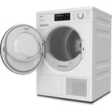 Miele SUŠILICA RUBLJA TCL 680 WP, (4002516769026) | shoptok.hr