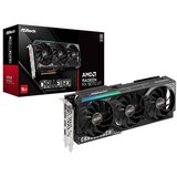 AsRock VGA RX 9070 XT CL16GB GDDR6, 256bit,... | Eponuda.ba