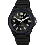  Muški ručni sat Q&Q VS44J008Y | shoptok.hr