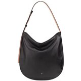 Dudu 534603101 sarena | shoptok.hr